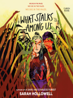 What_Stalks_Among_Us